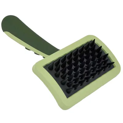 Щетка массажная Safari Massager Brush