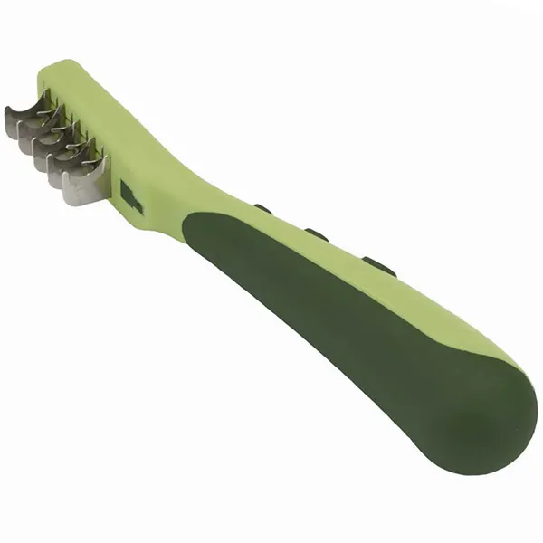 Колтунорез Safari Matt Remover — фото 1