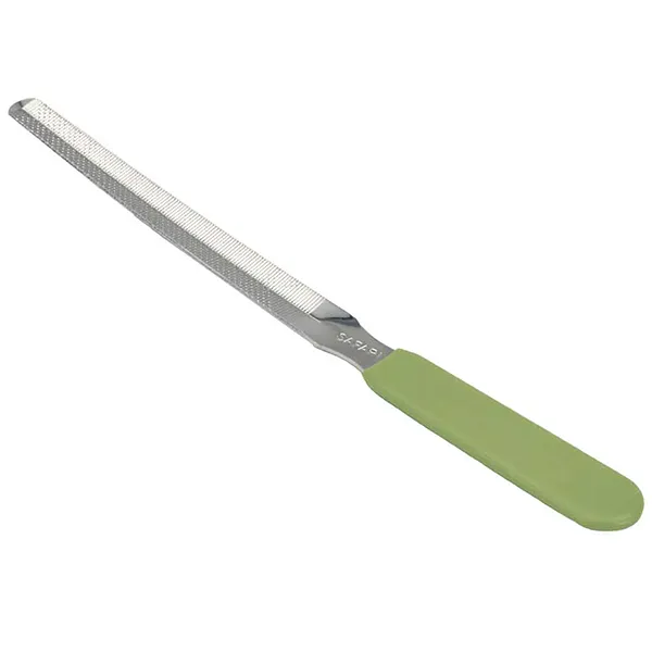 Safari Nail File САФАРІ ПИЛКА для кігтів собак та котів — фото 1