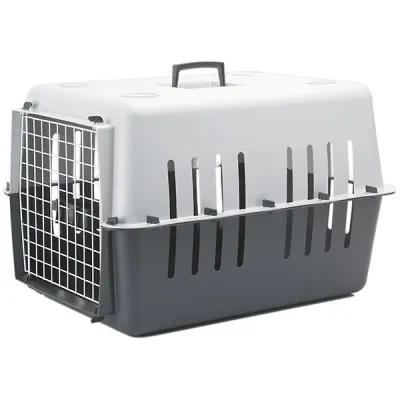 Savic Pet Carrier 4 САВІК ПЕТ КЕРРІЄР переноска для собак і котів