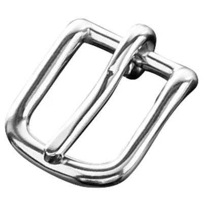 Sprenger Buckle СПРЕНГЕР ПРЯЖКА для нашийника собак, нержавіюча сталь