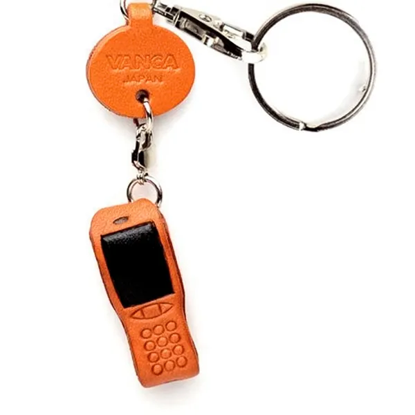 Брелок 3D мобильный Vanca Cellular Phone — фото 1
