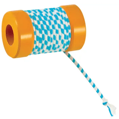 Іграшка для котів Петстейджес Орка Йо-йо